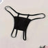 Fill Me Up Thong